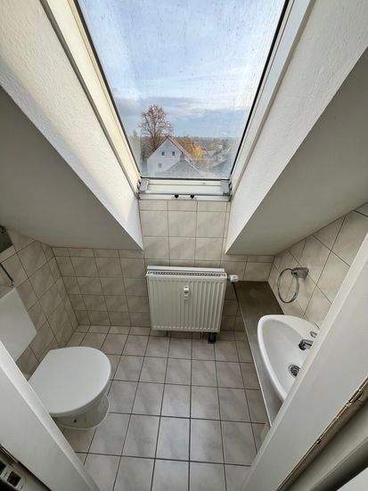 Gewerbeobjekt Oberasbach Altenberg - 4 Zimmer, 118 m&sup2;, 1.350&euro; | Angebot:25678603