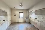 Mehrfamilienhaus, Wohnhaus Erlangen / Frauenaurach Frauenaurach - 8 Zimmer, 236 m&sup2;, 287.000&euro; | Angebot:25701559