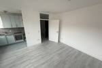 ++ Frisch Saniert - 1 Zimmer Wohnung mit exklusiver Einbauküche ++