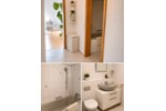 Etagenwohnung Nürnberg Eibach - 2 Zimmer, 51 m&sup2;, 237.585&euro; | Angebot:27231120