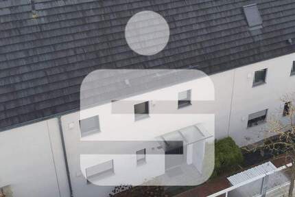 Besser als Neu 5 zimmer