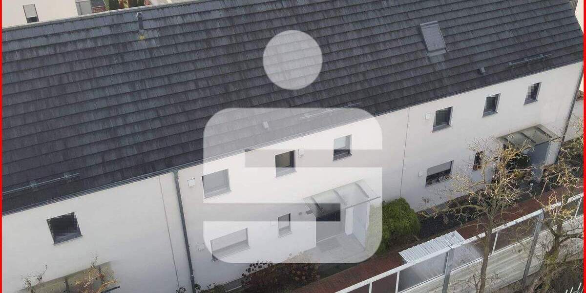 Besser als Neu 5 zimmer