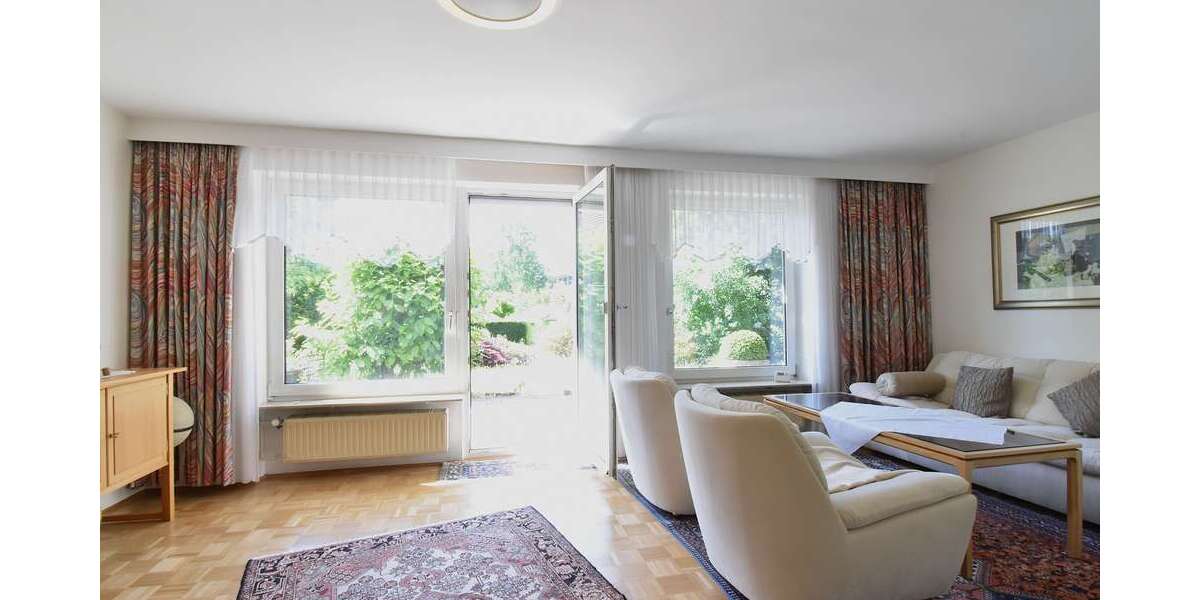 Einfamilienhaus Nürnberg Kleinweidenmühle - 7 Zimmer, 199 m&sup2;, 947.000&euro; | Angebot:27222904