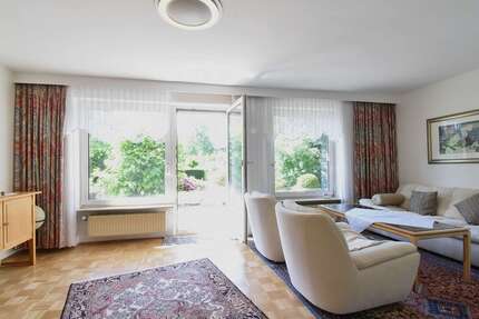 Haus Nürnberg Kleinweidenmühle - 7 Zimmer, 199 m&sup2;, 947.000&euro; | Angebot:27222904