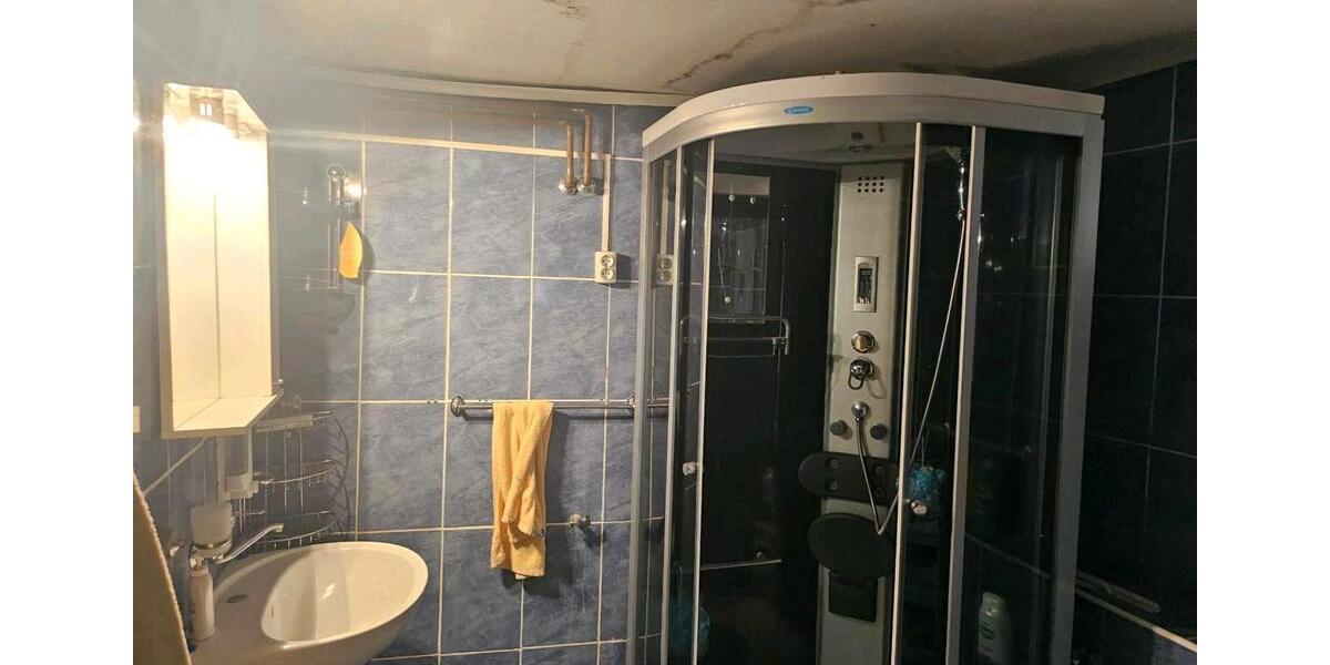 Rumänien - Bezugsfertiges haus mit 2000 m² Apuseni - Gebirge zimmer