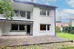 Doppelhaushälfte Nürnberg Reichelsdorf - 5 Zimmer, 130 m&sup2;, 449.000&euro; | Angebot:26741683