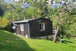 Grundstück Hersbruck - 435.000&euro; | Angebot:25732011