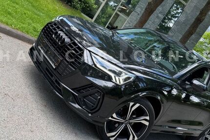 Audi Q3 159.000 km 19.900 &euro; Nürnberg 90431