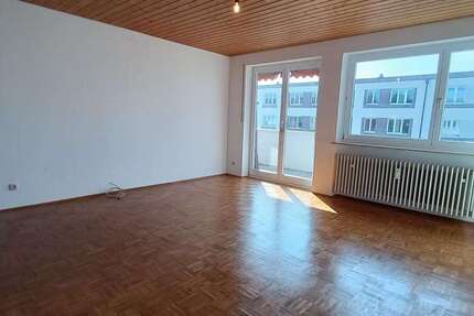 Wohnung zum Kaufen in Nürnberg 406.000 € 104 m² 4 zimmer