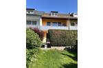 Reihenmittelhaus Stein - 5 Zimmer, 115 m&sup2;, 375.000&euro; | Angebot:26043412