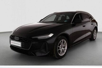 Audi A5 33.928 km 46.890 &euro; Roth 91154