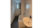 Etagenwohnung Nürnberg Kleinweidenmühle - 2 Zimmer, 50 m&sup2;, 750&euro; | Angebot:27595698