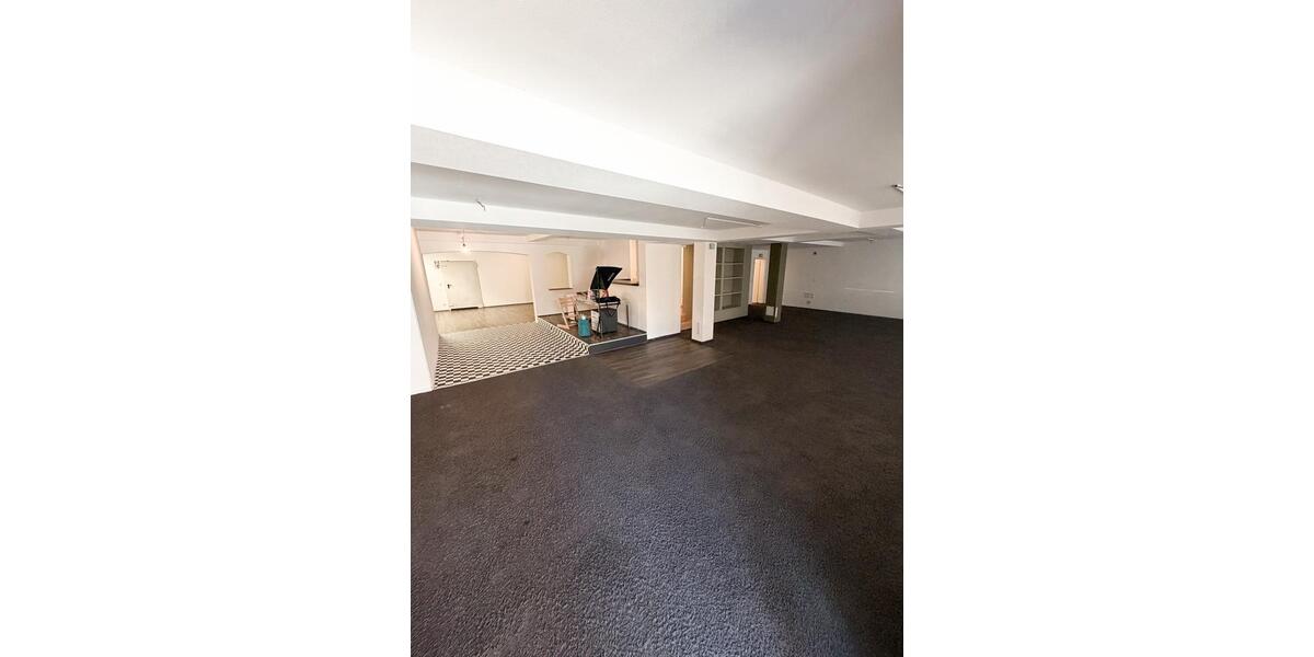 Gewerbeobjekt Nürnberg Erlenstegen - 2.291&euro; | Angebot:26113605