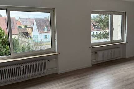 Wohnung Fürth Kronach - 5 Zimmer, 143 m&sup2;, 399.000&euro; | Angebot:25697095