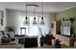 Ruhig gelegene Terrassenwohnung in Zirndorf