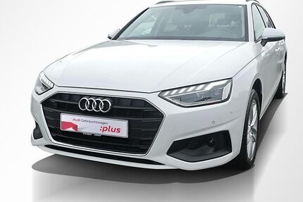 Audi A4 78.350 km 21.940 &euro; Erlangen 91058