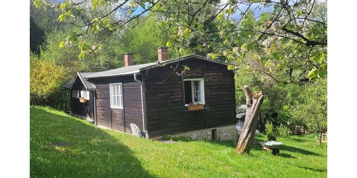 Grundstück Hersbruck - 225.000&euro; | Angebot:25675524