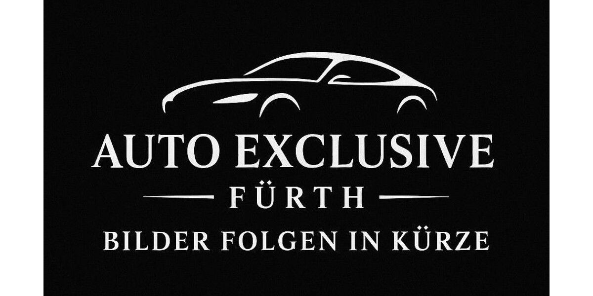 Maserati Granturismo 139.650 km 25.990 &euro; Fürth 90768
