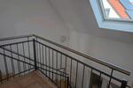 Einfamilienhaus Veitsbronn - 5 Zimmer, 144 m&sup2;, 1.675&euro; | Angebot:26134964