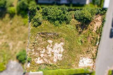 Grundstück zu verkaufen in Fürth 899.000 € 1042 m² zimmer