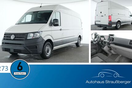 VW Crafter 39.700 km 32.690 &euro; Buchschwabach bei Nürnberg 90574