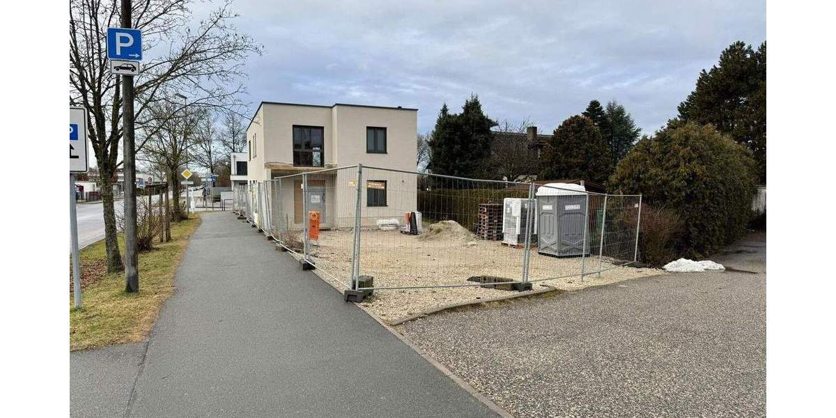 Einfamilienhaus Wendelstein - 5 Zimmer, 200 m&sup2;, 949.000&euro; | Angebot:25751255