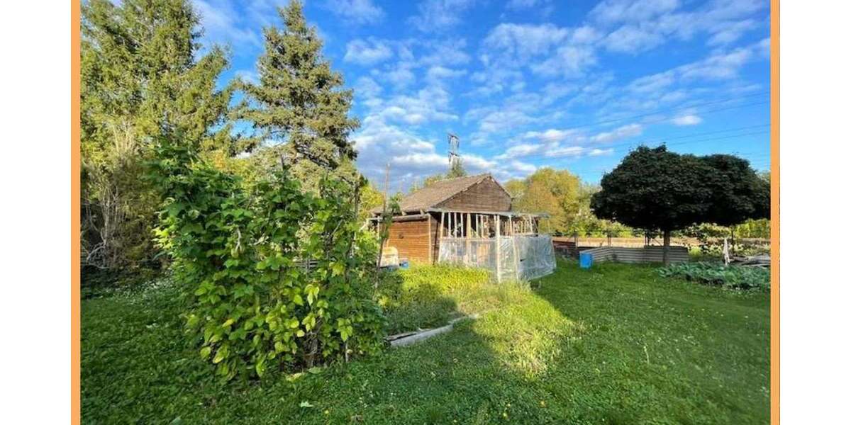 Grundstück Lauf an der Pegnitz - 299.000&euro; | Angebot:24453067