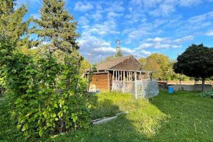 Grundstück zu verkaufen in Lauf an der Pegnitz 299.000 € 519 m² zimmer