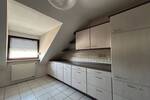 Doppelhaushälfte Eckental Brand - 8 Zimmer, 250 m&sup2;, 495.000&euro; | Angebot:26306405