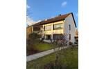 Mehrfamilienhaus, Wohnhaus Altdorf b. Nürnberg Altdorf - 7 Zimmer, 695.000&euro; | Angebot:26246706
