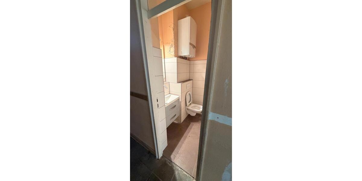 Gewerbeobjekt Nürnberg Buchenbühl - 1.250&euro; | Angebot:25643689