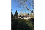 Einfamilienhaus Langenzenn Heinersdorf - 6 Zimmer, 169 m&sup2;, 549.000&euro; | Angebot:26160863