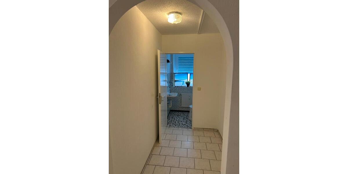 Erdgeschoßwohnung Herzogenaurach - 3 Zimmer, 78 m&sup2;, 266.000&euro; | Angebot:26329486