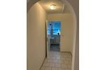 Erdgeschoßwohnung Herzogenaurach - 3 Zimmer, 78 m&sup2;, 266.000&euro; | Angebot:26329486