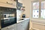 Etagenwohnung Nürnberg Laufamholz - 3 Zimmer, 68 m&sup2;, 790&euro; | Angebot:25563603