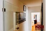 Etagenwohnung Nürnberg Eberhardshof - 4 Zimmer, 110 m&sup2;, 1.600&euro; | Angebot:26131534