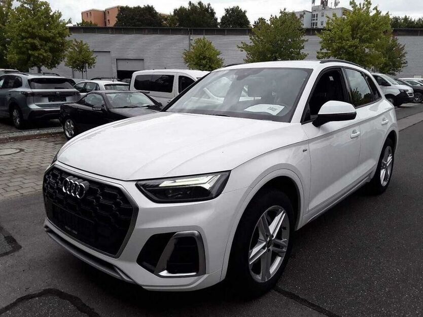 Q5