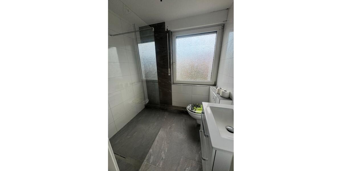 Reihenhaus Nürnberg Gaismannshof - 6 Zimmer, 140 m&sup2;, 1.700&euro; | Angebot:27614340
