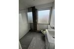 Reihenhaus Nürnberg Gaismannshof - 6 Zimmer, 140 m&sup2;, 1.700&euro; | Angebot:27614340