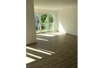 mod. 3 Zi-Whg. incl. TG-Stellpl. Erlangen-Bruck Nähe Siemens-Campus - 3- Erlangen Bruck | Angebot:26415521