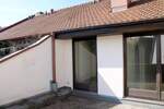 Etagenwohnung Erlangen Innenstadt - 3 Zimmer, 87 m&sup2;, 377.000&euro; | Angebot:25819677