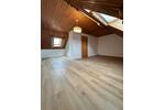 Reihenhaus Erlangen Bruck - 6 Zimmer, 130 m&sup2;, 1.800&euro; | Angebot:27617127
