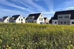 Doppelhaushälfte Möhrendorf Oberndorf - 5 Zimmer, 142 m&sup2;, 895.000&euro; | Angebot:25850493