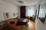 Etagenwohnung Erlangen Erlangen-Ost - 3 Zimmer, 79 m&sup2;, 1.150&euro; | Angebot:25660486