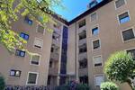 Etagenwohnung Nürnberg Steinbühl - 3 Zimmer, 71 m&sup2;, 879&euro; | Angebot:26692604