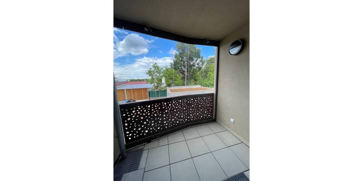Etagenwohnung Stein Deutenbach - 4 Zimmer, 100 m&sup2;, 1.450&euro; | Angebot:26851405