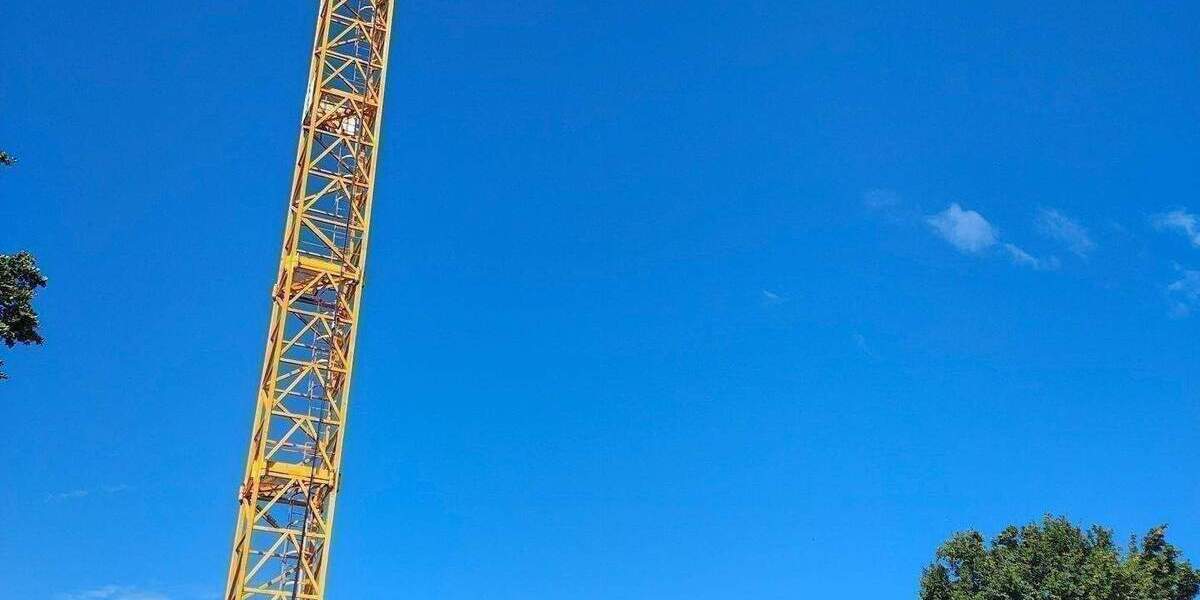 Etagenwohnung Röthenbach an der Pegnitz Röthenbach - 2 Zimmer, 56 m&sup2;, 329.923&euro; | Angebot:25565982