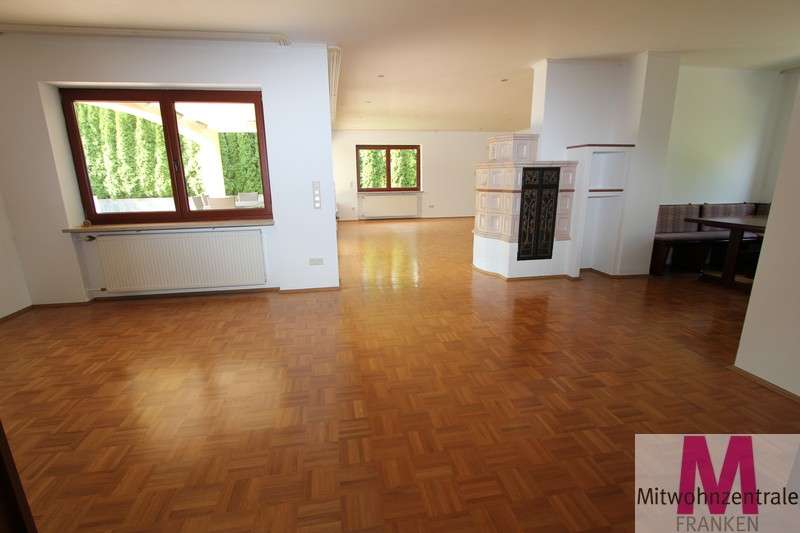 Haus zum Mieten in Nürnberg 2.150 € 190 m² 6 zimmer