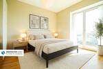 Etagenwohnung Schwabach - 2 Zimmer, 57 m&sup2;, 229.000&euro; | Angebot:26290597