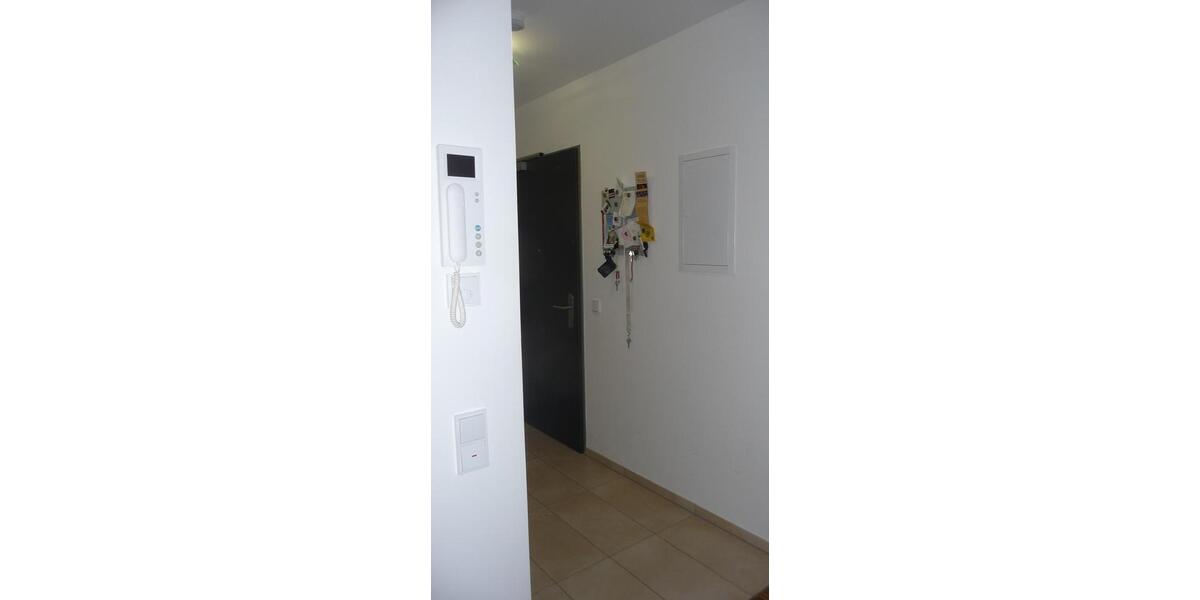 Erdgeschoßwohnung Erlangen Am Anger - 4 Zimmer, 124 m&sup2;, 2.200&euro; | Angebot:26621783